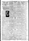 Irish Weekly and Ulster Examiner Saturday 15 July 1933 Page 10