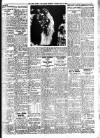 Irish Weekly and Ulster Examiner Saturday 15 July 1933 Page 11