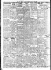 Irish Weekly and Ulster Examiner Saturday 15 July 1933 Page 12