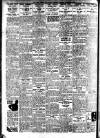 Irish Weekly and Ulster Examiner Saturday 01 September 1934 Page 2