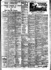 Irish Weekly and Ulster Examiner Saturday 01 September 1934 Page 3