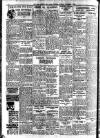 Irish Weekly and Ulster Examiner Saturday 01 September 1934 Page 4