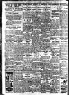 Irish Weekly and Ulster Examiner Saturday 01 September 1934 Page 6