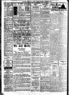 Irish Weekly and Ulster Examiner Saturday 01 September 1934 Page 8