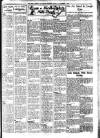 Irish Weekly and Ulster Examiner Saturday 01 September 1934 Page 9