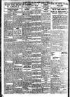 Irish Weekly and Ulster Examiner Saturday 01 September 1934 Page 10