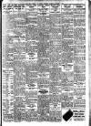 Irish Weekly and Ulster Examiner Saturday 01 September 1934 Page 11