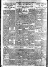 Irish Weekly and Ulster Examiner Saturday 01 September 1934 Page 12