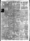 Irish Weekly and Ulster Examiner Saturday 01 September 1934 Page 13