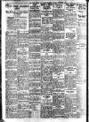 Irish Weekly and Ulster Examiner Saturday 01 September 1934 Page 14