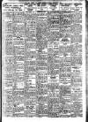 Irish Weekly and Ulster Examiner Saturday 01 September 1934 Page 15