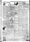 Irish Weekly and Ulster Examiner Saturday 02 March 1935 Page 4