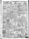 Irish Weekly and Ulster Examiner Saturday 02 March 1935 Page 6