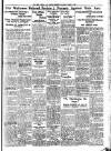 Irish Weekly and Ulster Examiner Saturday 02 March 1935 Page 7