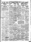 Irish Weekly and Ulster Examiner Saturday 02 March 1935 Page 9