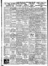 Irish Weekly and Ulster Examiner Saturday 02 March 1935 Page 10