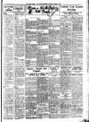 Irish Weekly and Ulster Examiner Saturday 02 March 1935 Page 11