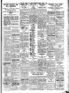 Irish Weekly and Ulster Examiner Saturday 02 March 1935 Page 13