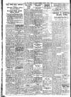 Irish Weekly and Ulster Examiner Saturday 02 March 1935 Page 16