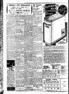 Irish Weekly and Ulster Examiner Saturday 02 November 1935 Page 2