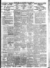 Irish Weekly and Ulster Examiner Saturday 02 November 1935 Page 5