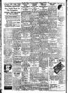 Irish Weekly and Ulster Examiner Saturday 02 November 1935 Page 6