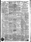 Irish Weekly and Ulster Examiner Saturday 02 November 1935 Page 7