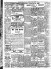 Irish Weekly and Ulster Examiner Saturday 02 November 1935 Page 8