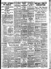 Irish Weekly and Ulster Examiner Saturday 02 November 1935 Page 9