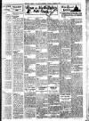 Irish Weekly and Ulster Examiner Saturday 02 November 1935 Page 11