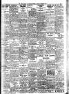 Irish Weekly and Ulster Examiner Saturday 02 November 1935 Page 13