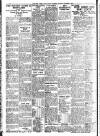 Irish Weekly and Ulster Examiner Saturday 02 November 1935 Page 14