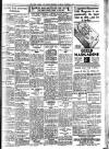 Irish Weekly and Ulster Examiner Saturday 02 November 1935 Page 15