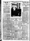 Irish Weekly and Ulster Examiner Saturday 02 November 1935 Page 16