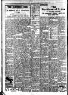 Irish Weekly and Ulster Examiner Saturday 11 January 1936 Page 2