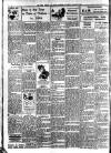 Irish Weekly and Ulster Examiner Saturday 11 January 1936 Page 4