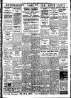 Irish Weekly and Ulster Examiner Saturday 11 January 1936 Page 5