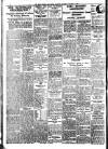 Irish Weekly and Ulster Examiner Saturday 11 January 1936 Page 6