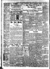 Irish Weekly and Ulster Examiner Saturday 11 January 1936 Page 8