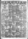 Irish Weekly and Ulster Examiner Saturday 11 January 1936 Page 9