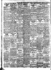 Irish Weekly and Ulster Examiner Saturday 11 January 1936 Page 10