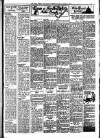 Irish Weekly and Ulster Examiner Saturday 11 January 1936 Page 11