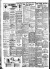 Irish Weekly and Ulster Examiner Saturday 11 January 1936 Page 12