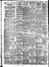 Irish Weekly and Ulster Examiner Saturday 11 January 1936 Page 14