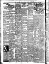 Irish Weekly and Ulster Examiner Saturday 11 January 1936 Page 16