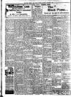 Irish Weekly and Ulster Examiner Saturday 18 January 1936 Page 2