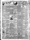 Irish Weekly and Ulster Examiner Saturday 18 January 1936 Page 4