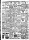 Irish Weekly and Ulster Examiner Saturday 18 January 1936 Page 6