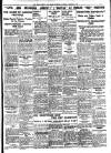 Irish Weekly and Ulster Examiner Saturday 18 January 1936 Page 7