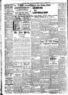 Irish Weekly and Ulster Examiner Saturday 18 January 1936 Page 8